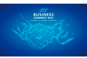 Business-Connect-Day