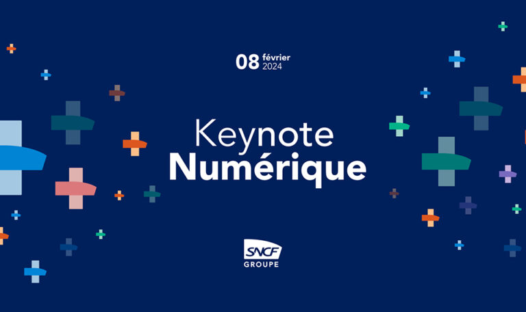 SNCF-Keynote-numerique