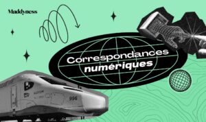 SNCF-Podcast-correspondances-numeriques