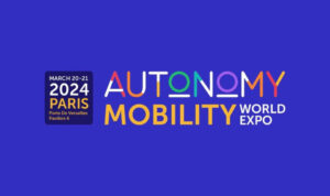 SNCF-autonomy-mobility-2024