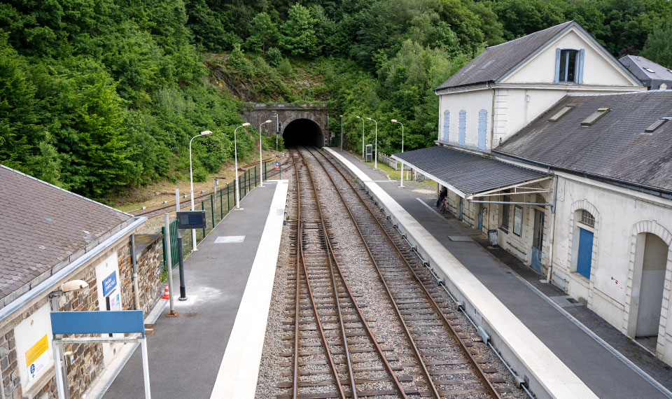 SNCF-quai-tunnel