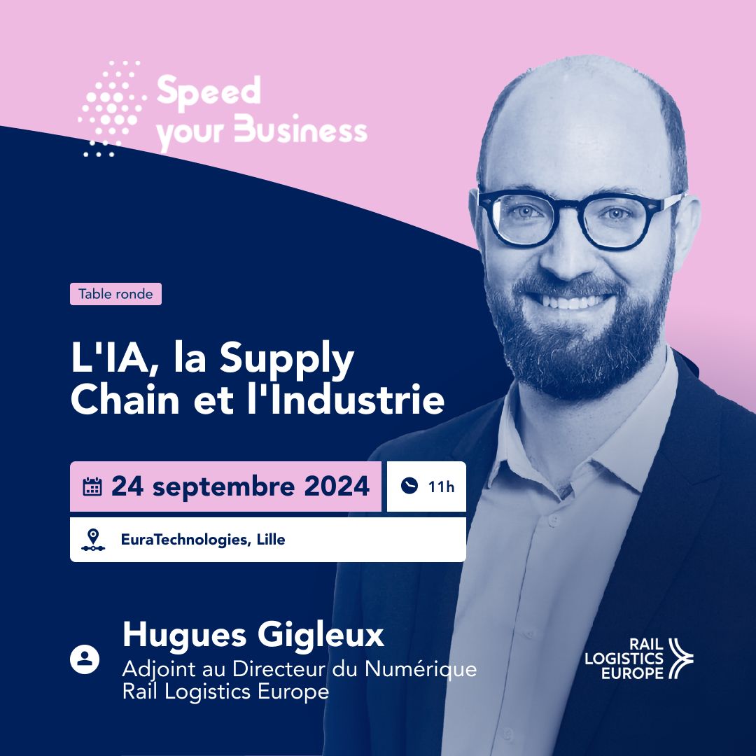 SNCF-speed-your-business-hugues-gigleux