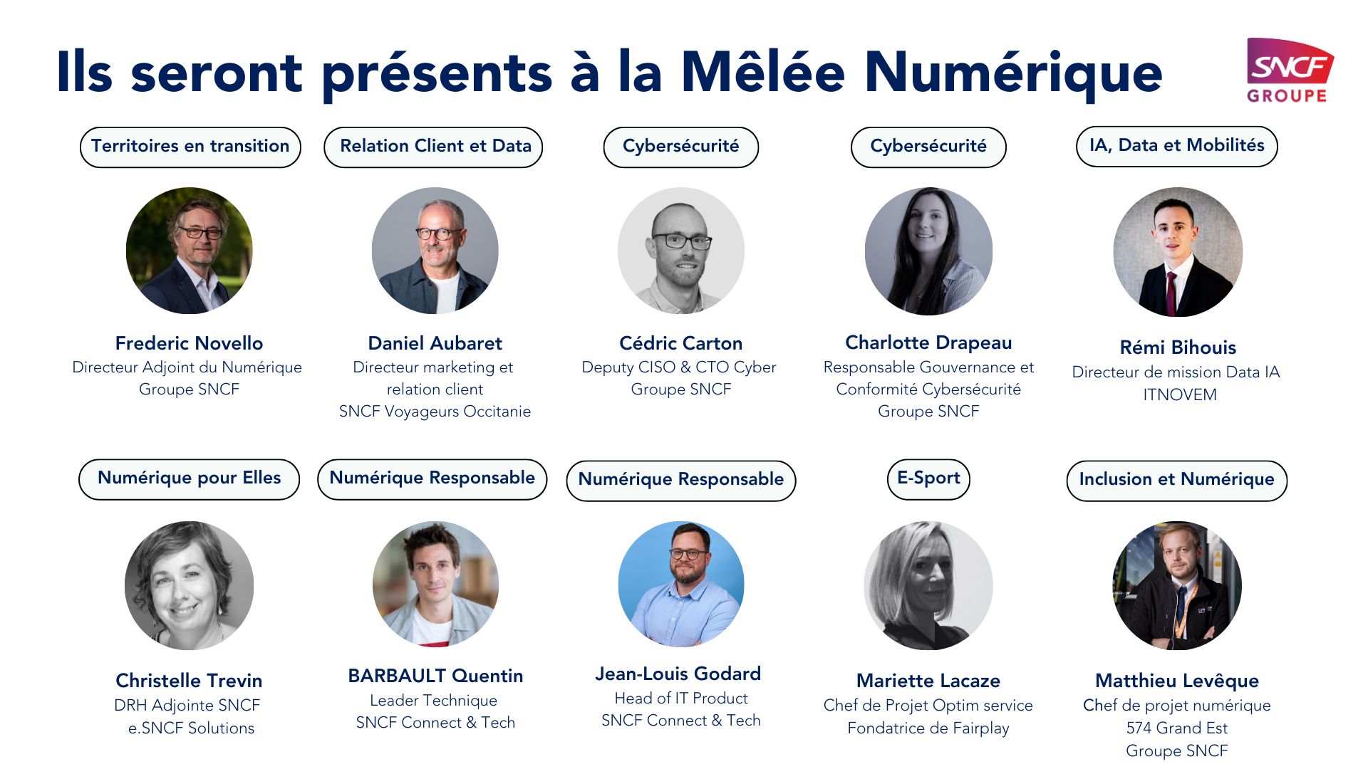 SNCF-La-Melee-Numerique