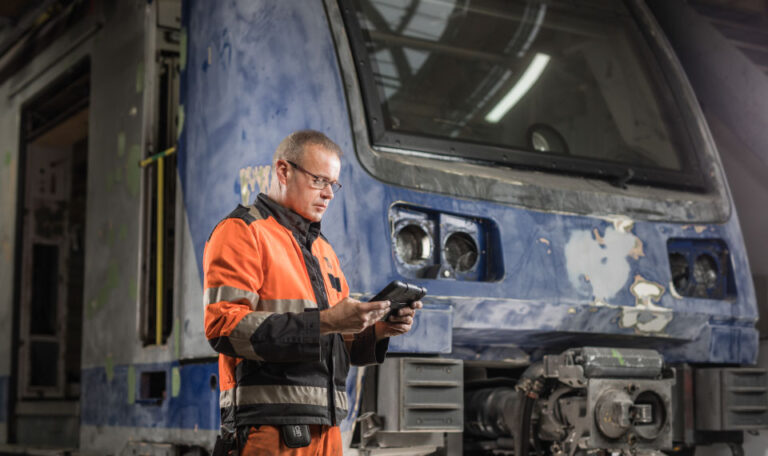 SNCF-Voyageurs-deploie-analyse-d-image-par-IA-dans-ses-technicentres-industriels