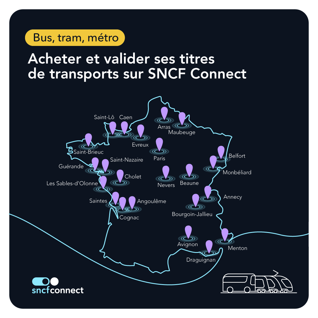 SNCF-connect-tech-cartographie