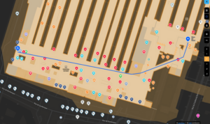 SNCF-le-guidage-indoor