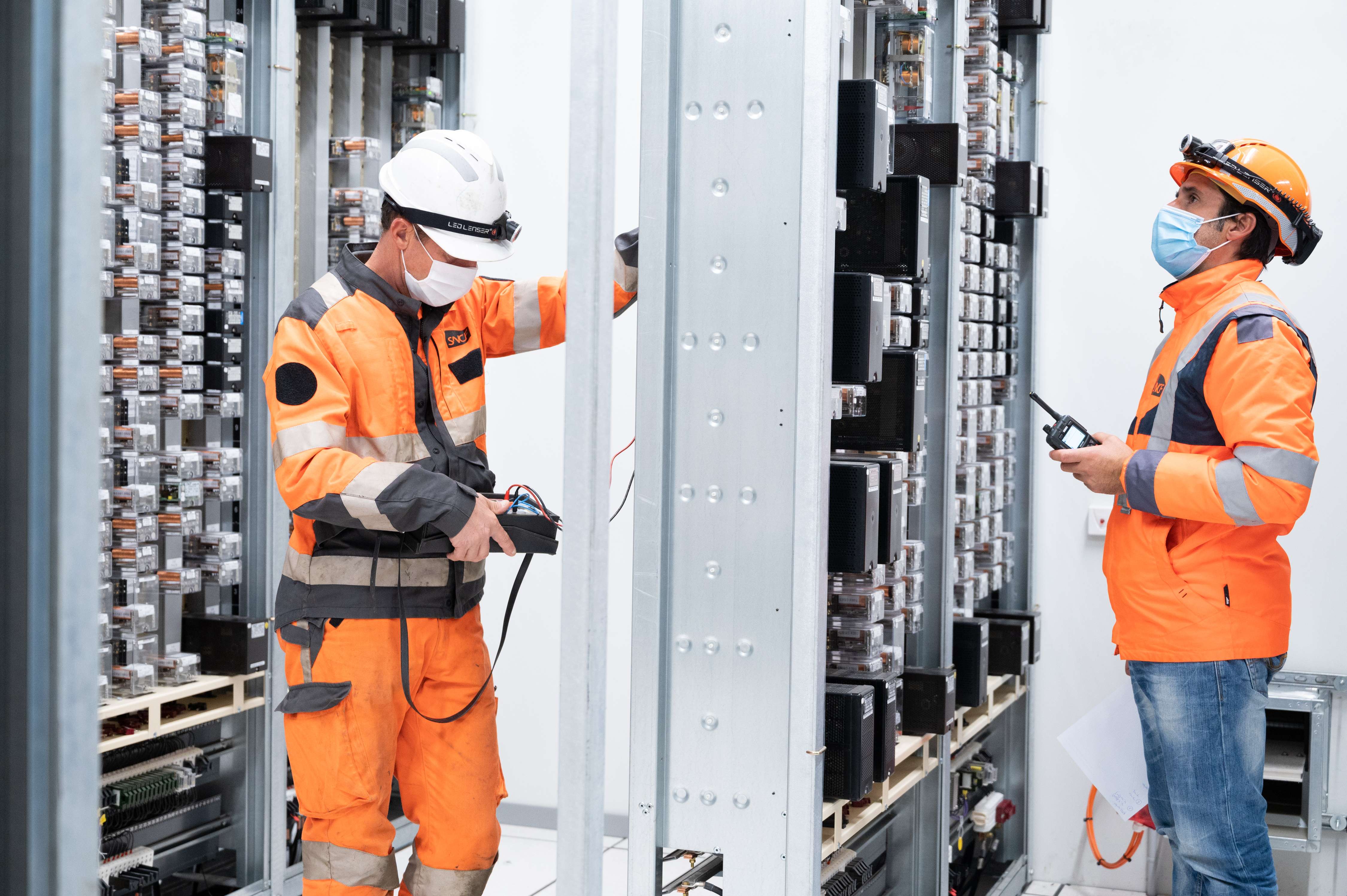 SNCF-une-standardisation-des-logiciels