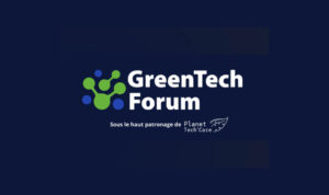 SNCF-Greentech-forum