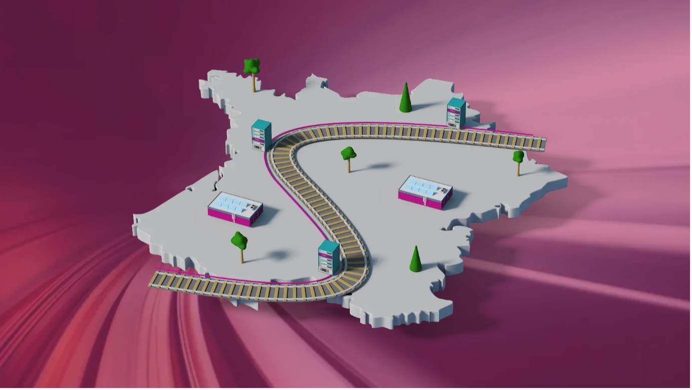 SNCF-terralpha-une-experimentation-prometteuse