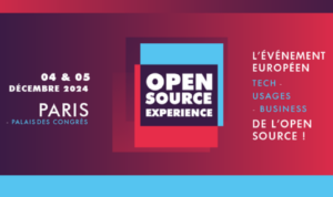 SNCF-Open-Source-Experience