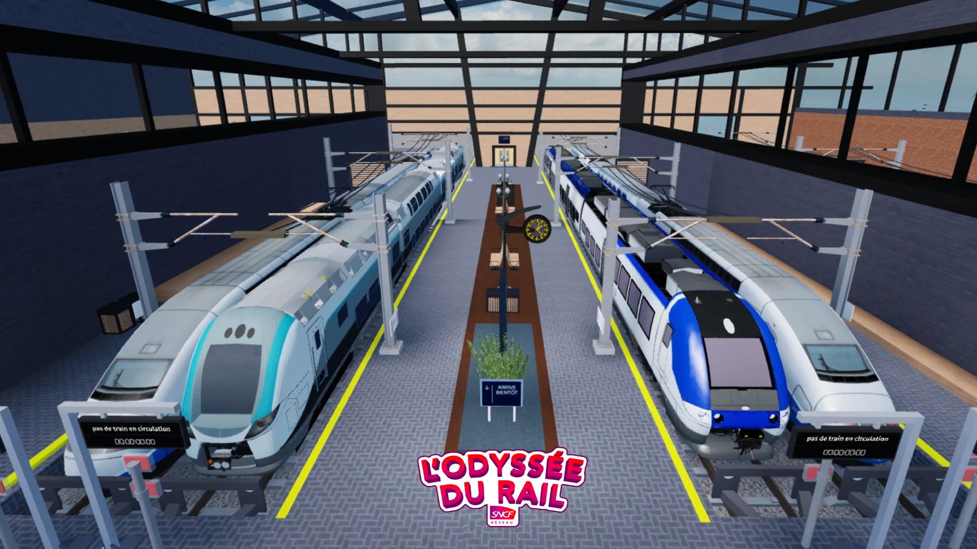 SNCF-Odyssee-dU-rail