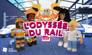 SNCF-Odyssee-du-rail-Cover