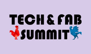 SNCF-tech-and-fab-summit