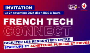 SNCF-french-tech-connect-2024