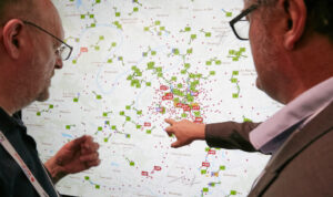 SNCF-open-data-comment-une-obligation-legale-devient-une-source-d-innovation