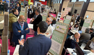 TECH & FEST FÉVRIER 2025