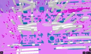 LiDAR CDG - COVER