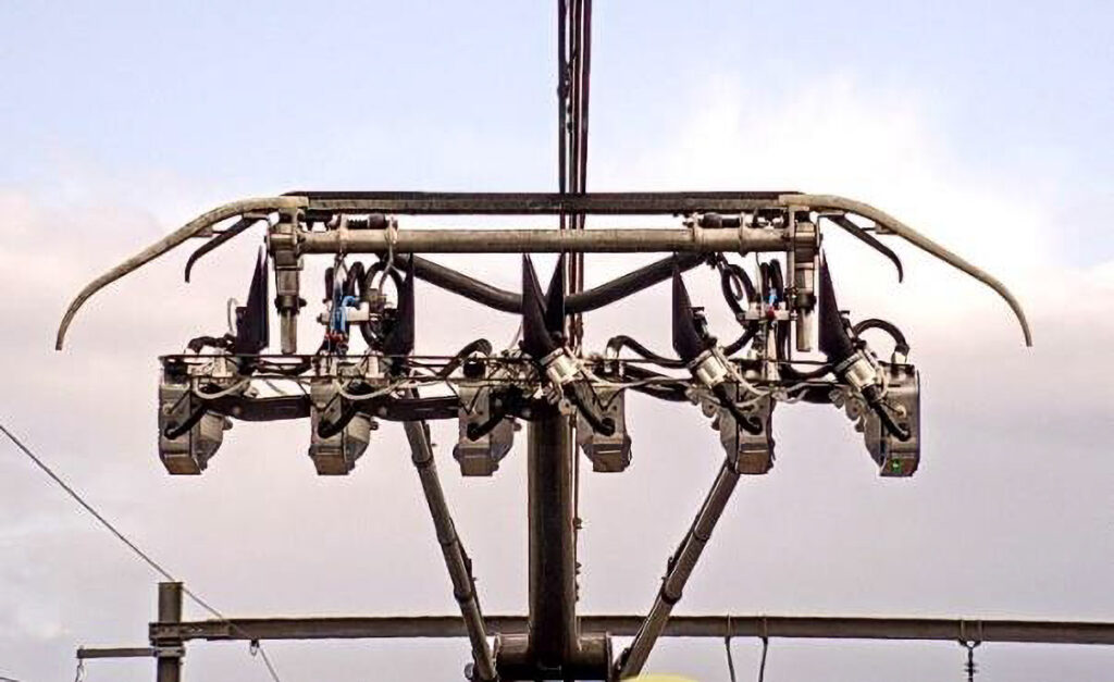 Horaires de trains fr SNCF NUM RIQUE